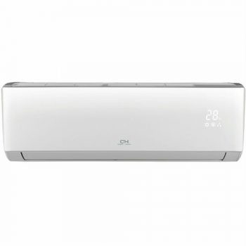 Кондиціонер Cooper&Hunter CH-S09FTXLA2-NG Серія Arctic inverter NG(WI-FI)