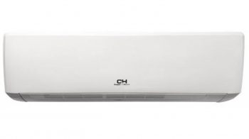 МІНІ-СПЛІТ СИСТЕМА СЕРІЯ vital inverter CH-S07FTXF-NG (WI-FI)