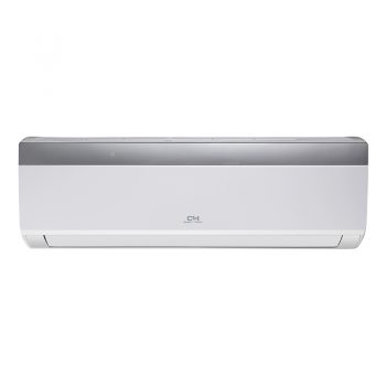 (Тепловий насос)МІНІ-СПЛІТ СИСТЕМА СЕРІЯ ICYIII CH-S12FTXTB2S-NG (Wi-Fi)