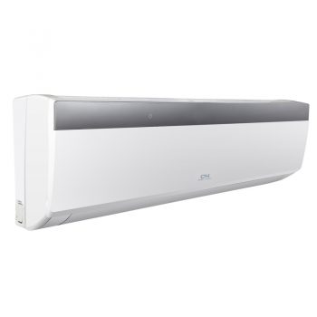 (Тепловий насос)МІНІ-СПЛІТ СИСТЕМА СЕРІЯ ICYIII CH-S12FTXTB2S-NG (Wi-Fi)