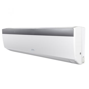 (Тепловий насос)МІНІ-СПЛІТ СИСТЕМА СЕРІЯ ICYIII CH-S12FTXTB2S-NG (Wi-Fi)