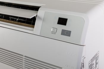 МІНІ-СПЛІТ СИСТЕМА СЕРІЯ CONSOLE INVERTER CH-S09FVX2-NG