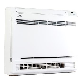 МІНІ-СПЛІТ СИСТЕМА СЕРІЯ CONSOLE INVERTER CH-S09FVX2-NG