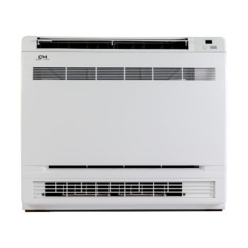 МІНІ-СПЛІТ СИСТЕМА СЕРІЯ CONSOLE INVERTER CH-S09FVX2-NG