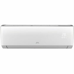 Кондиціонер Cooper&Hunter CH-S09FTXLA2-NG Серія Arctic inverter NG(WI-FI)