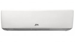 МІНІ-СПЛІТ СИСТЕМА СЕРІЯ vital inverter CH-S07FTXF-NG (WI-FI)