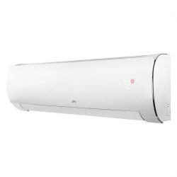 Кондиціонер Cooper&Hunter CH-S09FTXD2-WP Серія daytona