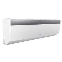 (Тепловий насос)МІНІ-СПЛІТ СИСТЕМА СЕРІЯ ICYIII CH-S12FTXTB2S-NG (Wi-Fi)