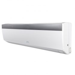 (Тепловий насос)МІНІ-СПЛІТ СИСТЕМА СЕРІЯ ICYIII CH-S12FTXTB2S-NG (Wi-Fi)