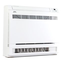 МІНІ-СПЛІТ СИСТЕМА СЕРІЯ CONSOLE INVERTER CH-S09FVX2-NG