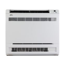 МІНІ-СПЛІТ СИСТЕМА СЕРІЯ CONSOLE INVERTER CH-S09FVX2-NG